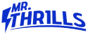 MrThrills